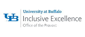 UB Inclusive Excellence